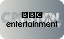 |NL| BBC ENTERTAINMENT 4K
