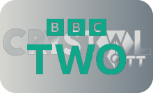|NL| BBC TWO 4K