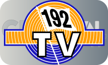 |NL| 192TV 4K