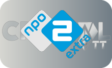 |NL| NPO 2 EXTRA 4K