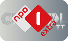 |NL| NPO 1 EXTRA 4K