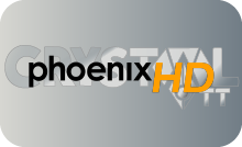 |DE| PHOENIX HD