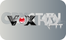 |DE| VOX HD