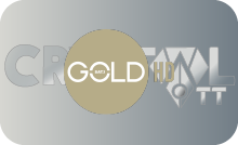 |DE| SAT.1 GOLD HD