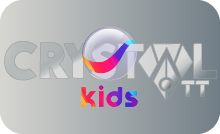 |AR| ROTANA KIDS