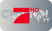 |DE| PROSIEBEN HD