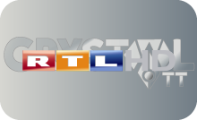 |DE| RTL HD