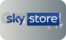 |UK| SKY STORE PREMIERE 21 HD