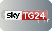 |IT| SKY TG 24 HD