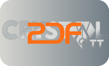 |DE| ZDF