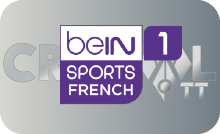 |AR| BEIN SPORTS FR 1 4K