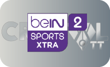 |AR| BEIN XTRA 2 4K