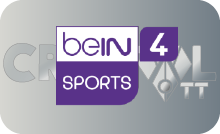 |AR| BEIN SPORTS 4 4K