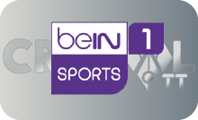 |AR| BEIN SPORTS 1 4K