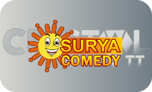|MALAYALAM| SURYA COMEDY