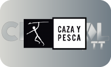 |PT| CACA E PESCA HD