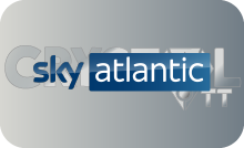 |DE| SKY ATLANTIC 4K