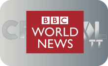 |CA| BBC WORLD NEWS SD