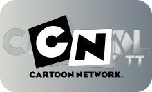 |CA| CARTOON NETWORK SD