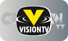 |CA| VISION SD