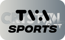 |CA| TVA SPORTS SD