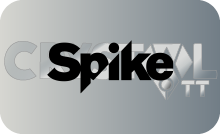 |CA| SPIKE TV / PARAMOUNT CANADA SD