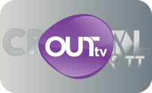 |CA| OUTTV SD