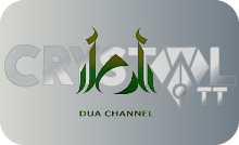 |AR| DUAA TV 
