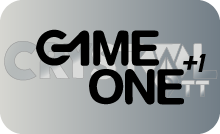 |FR| GAME ONE  +1 HD