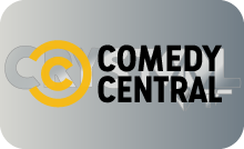 |UK| COMEDY CENTRAL SD