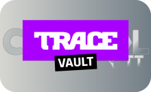 |UK| TRACE VAULT SD