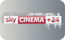 |DE| SKY CINEMA 24 4K