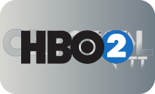 |CA| HBO 2 SD