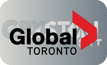 |CA| GLOBAL TORONTO SD