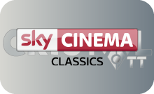 |DE| SKY CINEMA CLASSIC 4K