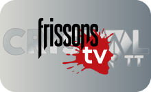 |CA| FRISSON SD