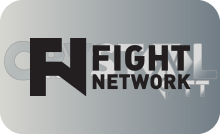 |CA| FIGHT NETWORK SD