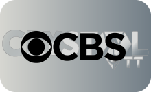 |CA| CBS EAST SD
