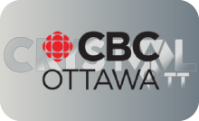 |CA| CBC OTTAWA SD