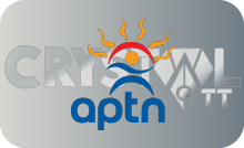 |CA| APTN SD