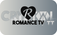 |DE| ROMANCE TV 4K
