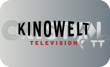 |DE| KINOWELT TV 4K