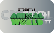 |HU| DIGI ANIMAL WORLD