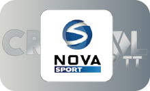 |HU| Nova Sport