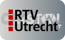 |NL| RTV UTRECHT
