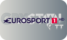 |HU| EUROSPORT 1 HD