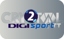 |HU| DIGI SPORT 2 HD