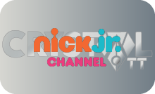 |HU| NICK JR