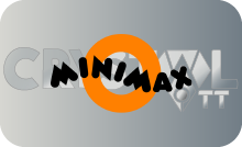|HU| MINIMAX HD