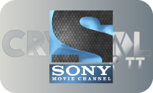 |HU| SONY MOVIE